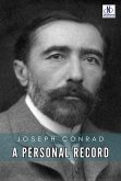 A Personal Record (eBook, ePUB) A Personal Record (eBook, ePUB)