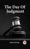 The Day of Judgment (eBook, ePUB)