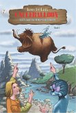 Uncle Balloon (eBook, ePUB) Uncle Balloon (eBook, ePUB)
