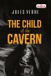 The Child of the Cavern (eBook, ePUB) - Bild 1