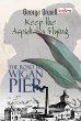 Keep the Aspidistra flying & The Road... - Bild 1