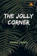 The Jolly Corner (eBook, ePUB) - Bild 1