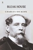 Bleak House (eBook, ePUB) Bleak House (eBook, ePUB)