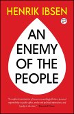 An Enemy of the People (eBook, ePUB) An Enemy of the People (eBook, ePUB)