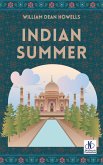 Indian Summer (eBook, ePUB) Indian Summer (eBook, ePUB)