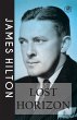 Lost Horizon: A Novel (eBook, ePUB) - Bild 1