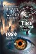 Brave New World and 1984 and The Time... - Bild 1