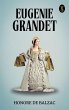 Eugenie Grandet (eBook, ePUB) - Bild 1