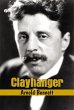 Clayhanger (eBook, ePUB) - Bild 1