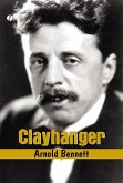 Clayhanger (eBook, ePUB)