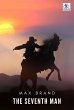 The Seventh Man (eBook, ePUB) - Bild 1