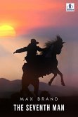 The Seventh Man (eBook, ePUB) The Seventh Man (eBook, ePUB)