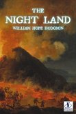 The Night Land (eBook, ePUB) The Night Land (eBook, ePUB)