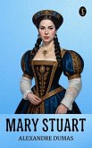 Mary Stuart (eBook, ePUB) Mary Stuart (eBook, ePUB)
