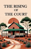 The Rising of the Court (eBook, ePUB)