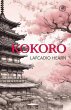 Kokoro (eBook, ePUB) - Bild 1