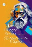 The Hungry Stones, and Other Stories (eBook, ePUB) The Hungry Stones, and Other Stories (eBook, ePUB)