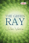The Green Ray (eBook, ePUB)