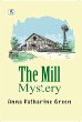 The Mill Mystery (eBook, ePUB) - Bild 1