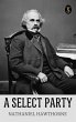 A Select Party (eBook, ePUB) - Bild 1