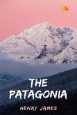 The Patagonia (eBook, ePUB)