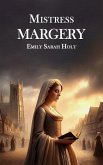 Mistress Margery (eBook, ePUB)