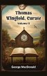 Thomas Wingfold, Curate Volume II... - Bild 1