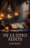 Mi Ultimo Adiós (eBook, ePUB) Mi Ultimo Adiós (eBook, ePUB)