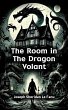 The Room in the Dragon Volant (eBook,... - Bild 1