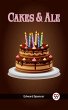 Cakes & Ale (eBook, ePUB) - Bild 1