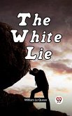 The White Lie (eBook, ePUB)