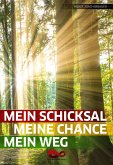 Mein Schicksal, meine Chance, mein Weg (eBook, ePUB)