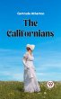 The Californians (eBook, ePUB) - Bild 1