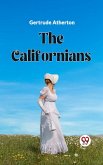The Californians (eBook, ePUB)