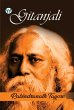 Gitanjali (eBook, ePUB) - Bild 1