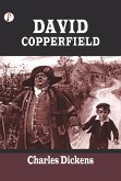 David Copperfield (eBook, ePUB)