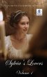 Sylvia's Lovers - Volume 1 (eBook, ePUB) - Bild 1