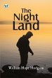 The Night Land (eBook, ePUB) - Bild 1