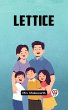 Lettice (eBook, ePUB) - Bild 1