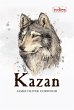 Kazan (eBook, ePUB) - Bild 1