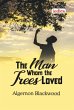 The Man Whom the Trees Loved (eBook,... - Bild 1