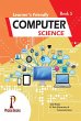 Learner's Friendly Computer Science 5... - Bild 1