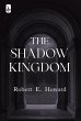 The Shadow Kingdom (eBook, ePUB) - Bild 1