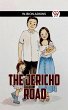The Jericho Road (eBook, ePUB) - Bild 1