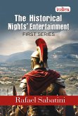 The Historical Nights' Entertainment: First Series (eBook, ePUB)
