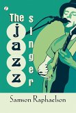 The Jazz Singer (eBook, ePUB)