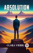 ABSOLUTION (eBook, ePUB) - Bild 1