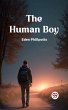 The Human Boy (eBook, ePUB) - Bild 1
