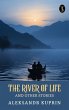The River of Life, and Other Stories... - Bild 1