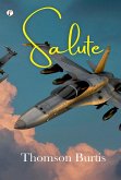 Salute (eBook, ePUB)
